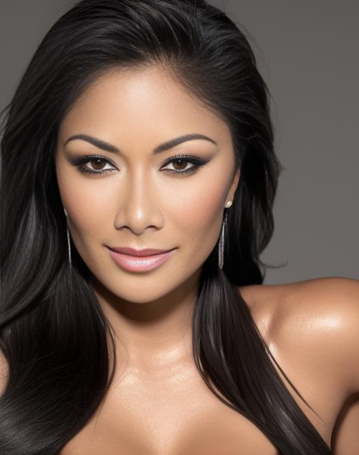 07468-1194175239-a((( realistic))) photo of a (((close-up))) portrait of  nicole scherzinger looking at camera.png